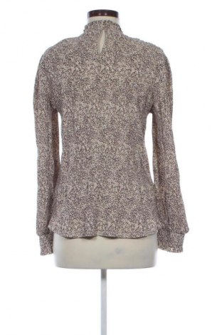 Bluză de femei Geisha, Mărime S, Culoare Multicolor, Preț 115,99 Lei