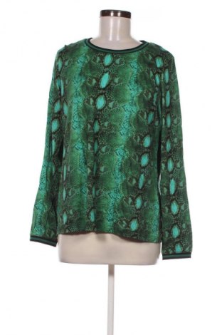 Bluză de femei Geisha, Mărime L, Culoare Multicolor, Preț 115,99 Lei