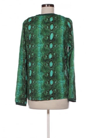 Bluză de femei Geisha, Mărime L, Culoare Multicolor, Preț 115,99 Lei
