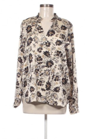 Bluză de femei Geisha, Mărime L, Culoare Multicolor, Preț 115,99 Lei