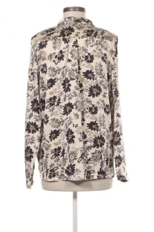 Bluză de femei Geisha, Mărime L, Culoare Multicolor, Preț 115,99 Lei