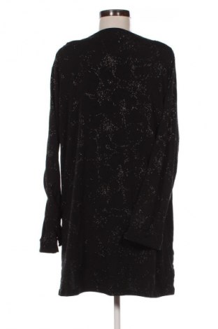 Damen Shirt Generous By Lindex, Größe XXL, Farbe Schwarz, Preis 13,99 €