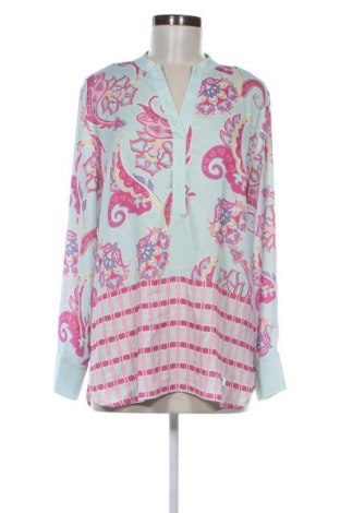 Damen Shirt Georg Stiels, Größe M, Farbe Mehrfarbig, Preis € 23,99