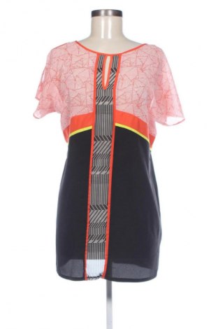 Bluză de femei George, Mărime M, Culoare Multicolor, Preț 50,37 Lei