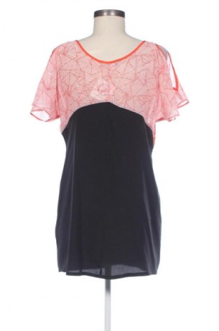 Bluză de femei George, Mărime M, Culoare Multicolor, Preț 50,37 Lei