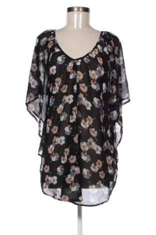 Damen Shirt George, Größe XL, Farbe Mehrfarbig, Preis 13,99 €