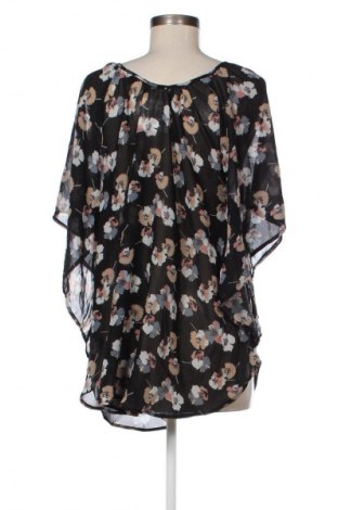 Damen Shirt George, Größe XL, Farbe Mehrfarbig, Preis 13,99 €