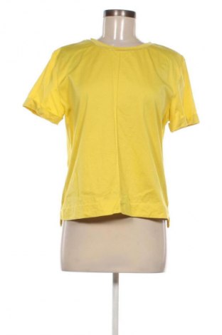 Dámska blúza Gerry Weber, Veľkosť M, Farba Žltá, Cena  23,95 €