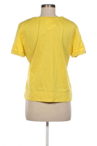 Dámska blúza Gerry Weber, Veľkosť M, Farba Žltá, Cena  23,95 €