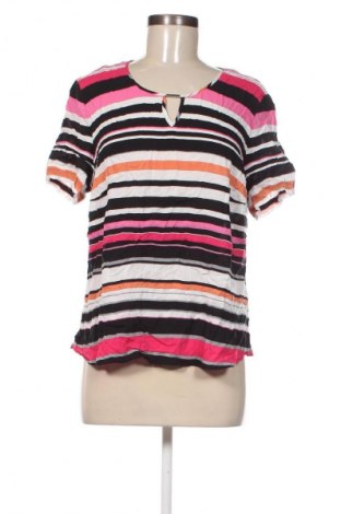 Damen Shirt Gerry Weber, Größe M, Farbe Mehrfarbig, Preis € 28,99
