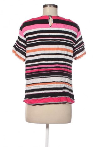 Damen Shirt Gerry Weber, Größe M, Farbe Mehrfarbig, Preis € 28,99