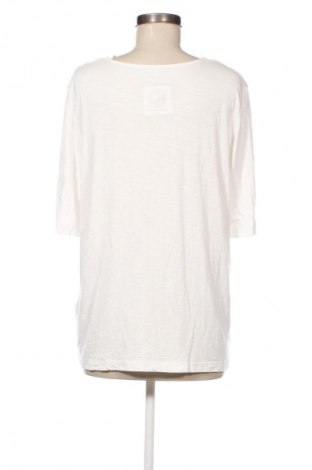 Bluzka damska Gerry Weber, Rozmiar XL, Kolor Kolorowy, Cena 134,99 zł