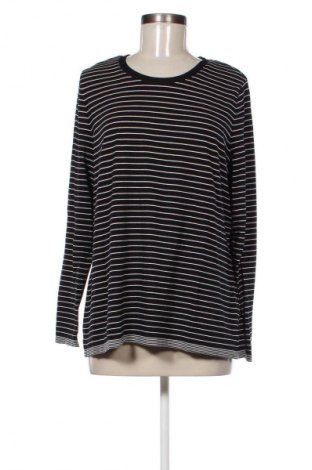Дамска блуза Gerry Weber, Размер XL, Цвят Многоцветен, Цена 48,03 лв.