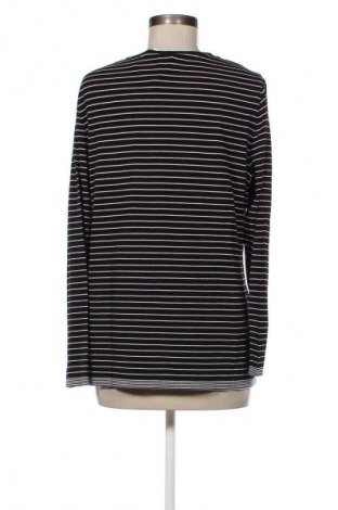 Дамска блуза Gerry Weber, Размер XL, Цвят Многоцветен, Цена 48,03 лв.