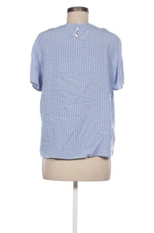 Damen Shirt Gerry Weber, Größe XL, Farbe Mehrfarbig, Preis 20,97 €