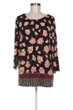 Bluză de femei Gerry Weber, Mărime XL, Culoare Multicolor, Preț 163,99 Lei