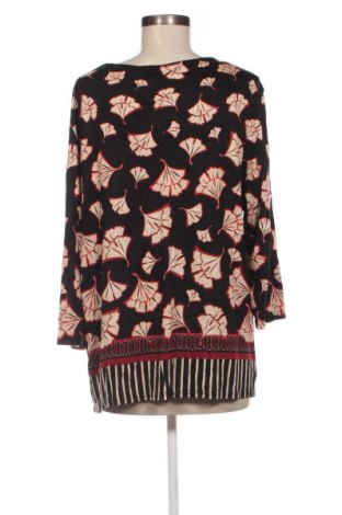 Bluză de femei Gerry Weber, Mărime XL, Culoare Multicolor, Preț 163,99 Lei
