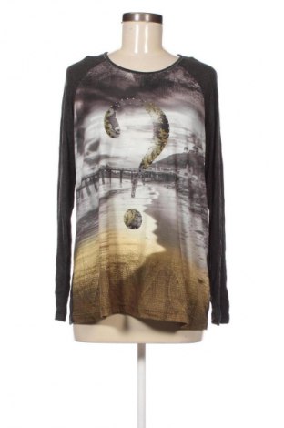 Női blúz Gerry Weber, Méret M, Szín Sokszínű, Ár 12 979 Ft
