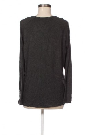 Női blúz Gerry Weber, Méret M, Szín Sokszínű, Ár 12 979 Ft