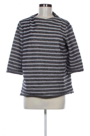 Bluză de femei Gerry Weber, Mărime L, Culoare Multicolor, Preț 163,99 Lei