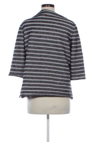 Bluză de femei Gerry Weber, Mărime L, Culoare Multicolor, Preț 163,99 Lei