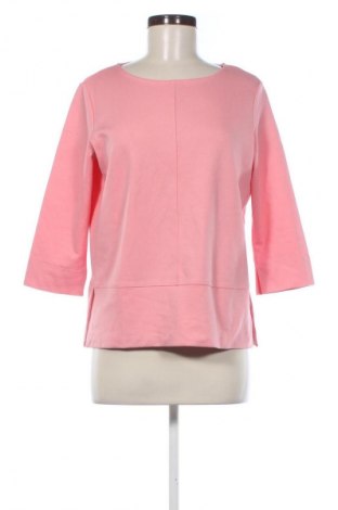 Γυναικεία μπλούζα Gerry Weber, Μέγεθος M, Χρώμα Ρόζ , Τιμή 30,99 €