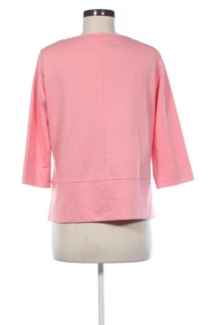 Γυναικεία μπλούζα Gerry Weber, Μέγεθος M, Χρώμα Ρόζ , Τιμή 30,99 €