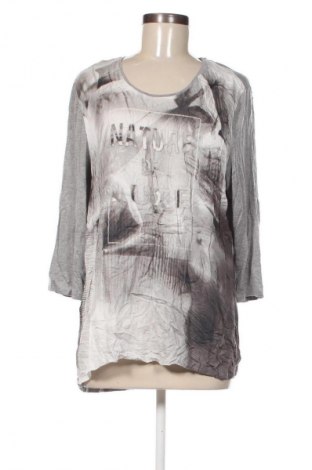 Női blúz Gerry Weber, Méret M, Szín Sokszínű, Ár 12 979 Ft