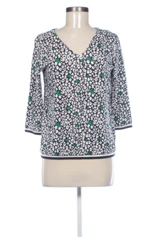 Női blúz Gerry Weber, Méret S, Szín Sokszínű, Ár 9 576 Ft