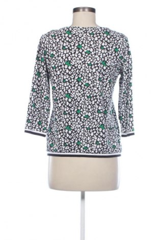 Női blúz Gerry Weber, Méret S, Szín Sokszínű, Ár 9 576 Ft