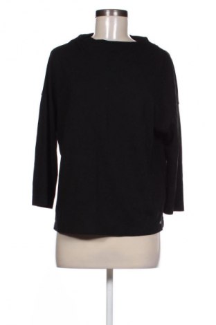 Bluzka damska Gerry Weber, Rozmiar M, Kolor Czarny, Cena 112,36 zł