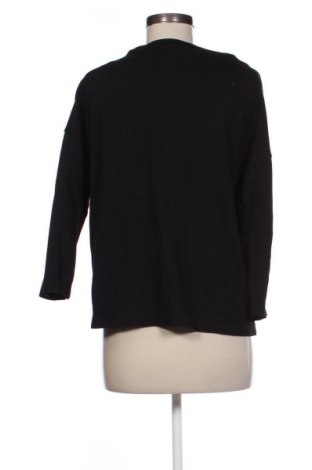 Bluzka damska Gerry Weber, Rozmiar M, Kolor Czarny, Cena 112,36 zł