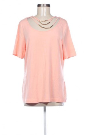 Dámská halenka Gerry Weber, Velikost XL, Barva Růžová, Cena  1 395,00 Kč