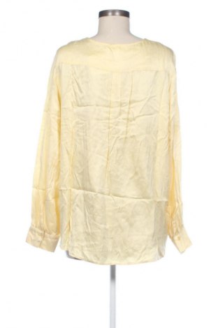 Női blúz Gerry Weber, Méret XL, Szín Sárga, Ár 25 650 Ft