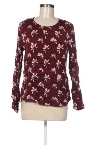 Dámska blúza Gerry Weber, Veľkosť S, Farba Viacfarebná, Cena  27,95 €