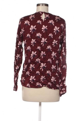 Dámska blúza Gerry Weber, Veľkosť S, Farba Viacfarebná, Cena  27,95 €
