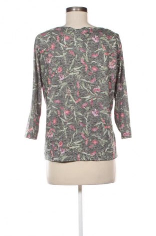 Γυναικεία μπλούζα Gerry Weber, Μέγεθος L, Χρώμα Πολύχρωμο, Τιμή 30,99 €