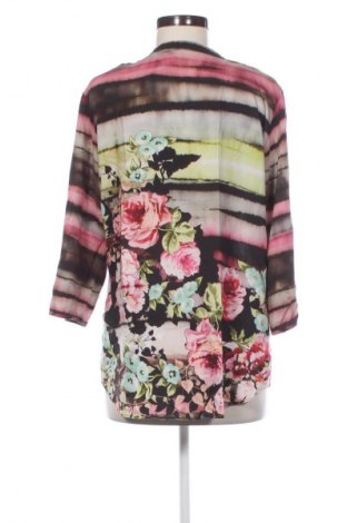 Bluză de femei Gerry Weber, Mărime L, Culoare Multicolor, Preț 126,40 Lei