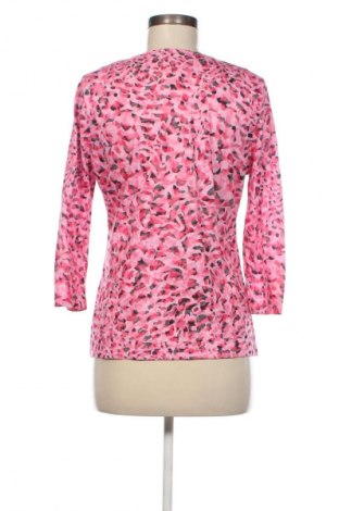 Damen Shirt Gerry Weber, Größe M, Farbe Mehrfarbig, Preis 33,99 €