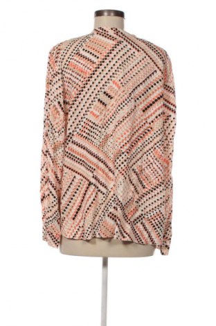 Дамска блуза Gerry Weber, Размер XL, Цвят Многоцветен, Цена 48,99 лв.