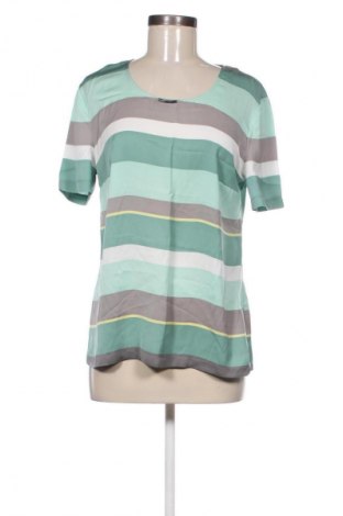 Bluză de femei Gerry Weber, Mărime L, Culoare Multicolor, Preț 80,99 Lei