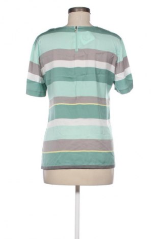 Bluză de femei Gerry Weber, Mărime L, Culoare Multicolor, Preț 80,99 Lei