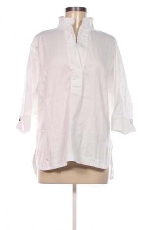 Női blúz Gerry Weber, Méret M, Szín Fehér, Ár 22 040 Ft
