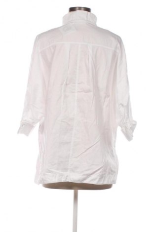 Női blúz Gerry Weber, Méret M, Szín Fehér, Ár 22 040 Ft