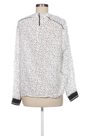 Bluză de femei Gerry Weber, Mărime M, Culoare Multicolor, Preț 163,99 Lei