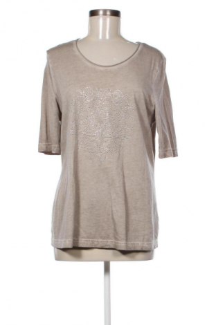 Bluză de femei Gerry Weber, Mărime M, Culoare Multicolor, Preț 108,04 Lei