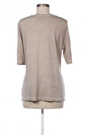 Bluză de femei Gerry Weber, Mărime M, Culoare Multicolor, Preț 108,04 Lei