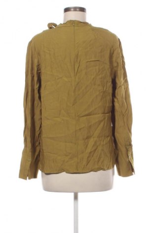 Bluzka damska Gerry Weber, Rozmiar M, Kolor Zielony, Cena 157,99 zł
