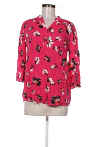 Bluză de femei Gerry Weber, Mărime M, Culoare Multicolor, Preț 163,99 Lei