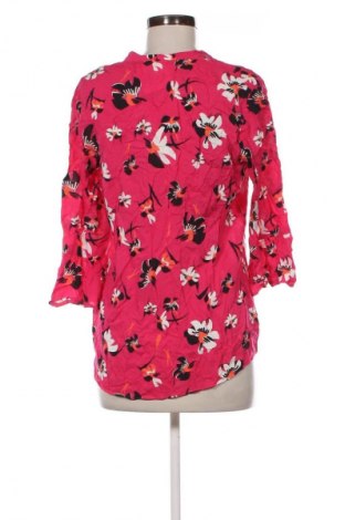 Bluză de femei Gerry Weber, Mărime M, Culoare Multicolor, Preț 163,99 Lei